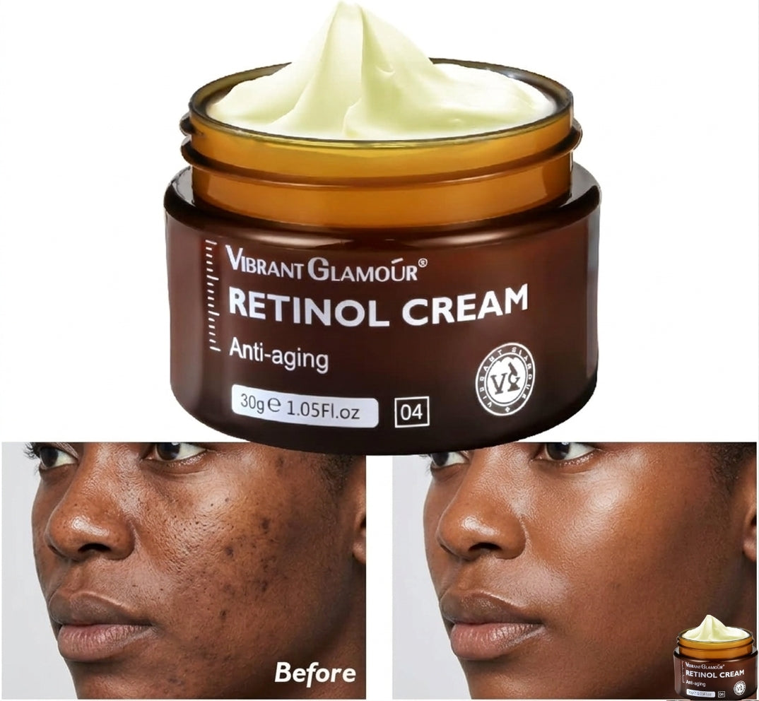Anti Aging